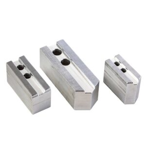 1.5mm X 60
