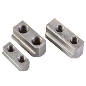 1.5mm X 60