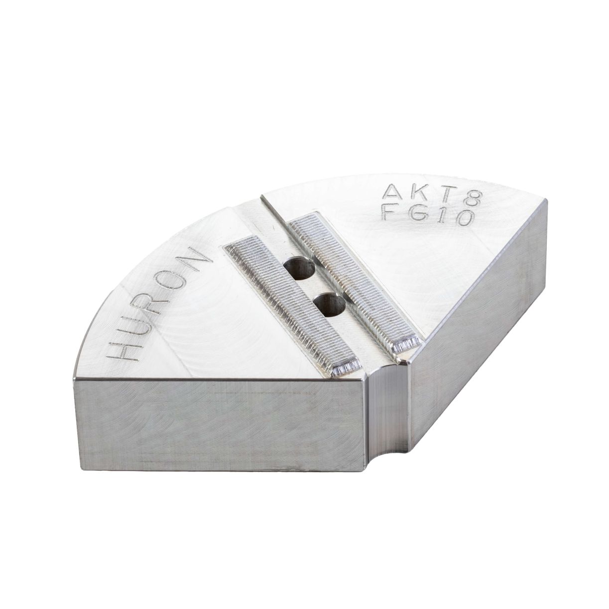 3mm X 60