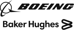 Boeing