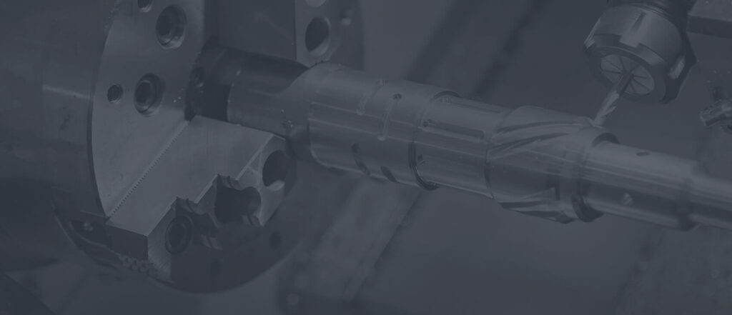 The Workholding Experts